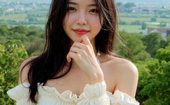 CHINESE网红小受顾泽宇